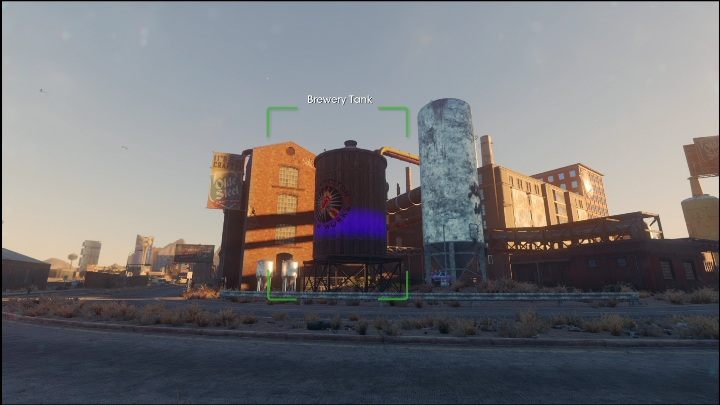 26 - Saints Row 2022: Collection of medium decorations - list of all medium collection items - Collections - Saints Row Guide, Walkthrough