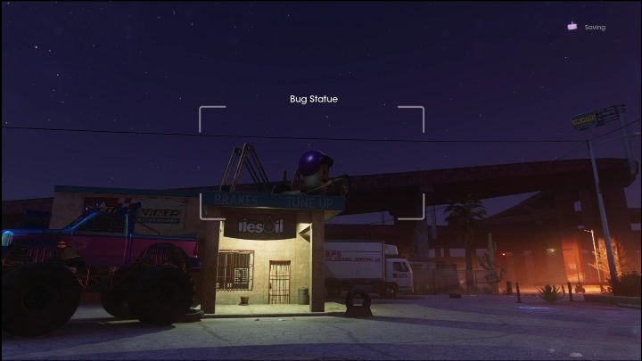 29 - Saints Row 2022: Collection of medium decorations - list of all medium collection items - Collections - Saints Row Guide, Walkthrough