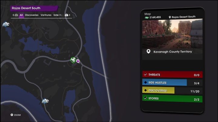 34 - Saints Row 2022: Collection of medium decorations - list of all medium collection items - Collections - Saints Row Guide, Walkthrough