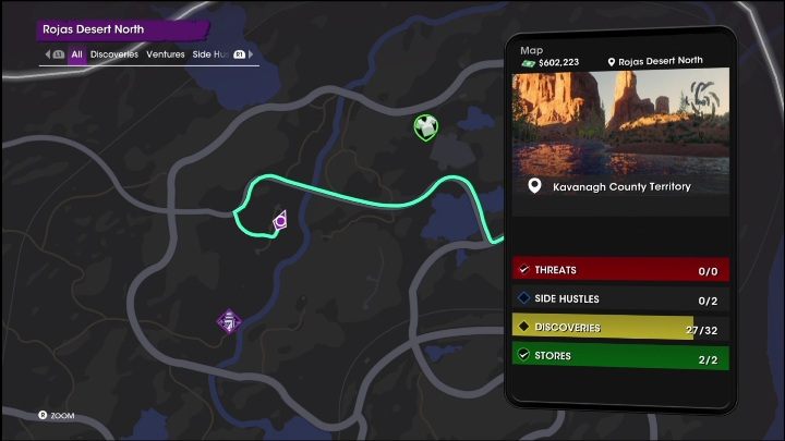 40 - Saints Row 2022: Collection of medium decorations - list of all medium collection items - Collections - Saints Row Guide, Walkthrough