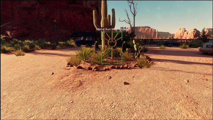 41 - Saints Row 2022: Collection of medium decorations - list of all medium collection items - Collections - Saints Row Guide, Walkthrough