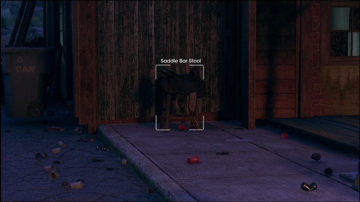 44 - Saints Row 2022: Collection of medium decorations - list of all medium collection items - Collections - Saints Row Guide, Walkthrough