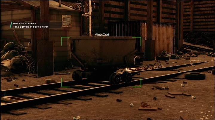 54 - Saints Row 2022: Collection of medium decorations - list of all medium collection items - Collections - Saints Row Guide, Walkthrough