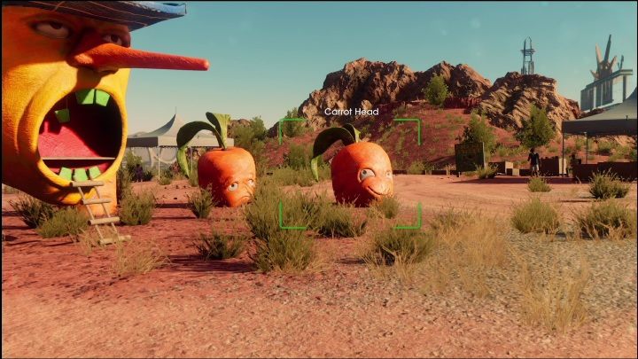 69 - Saints Row 2022: Collection of medium decorations - list of all medium collection items - Collections - Saints Row Guide, Walkthrough