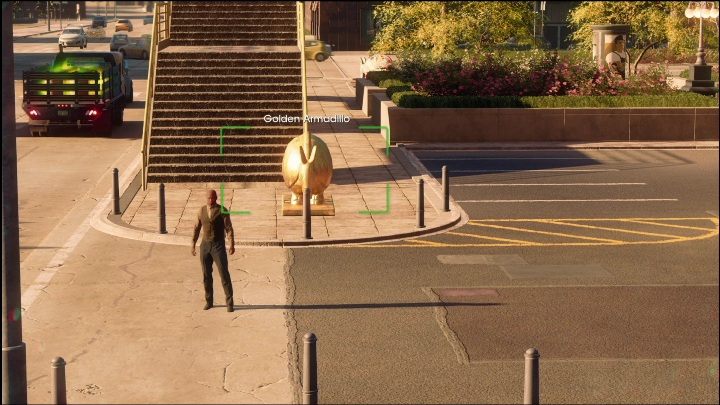 78 - Saints Row 2022: Collection of medium decorations - list of all medium collection items - Collections - Saints Row Guide, Walkthrough