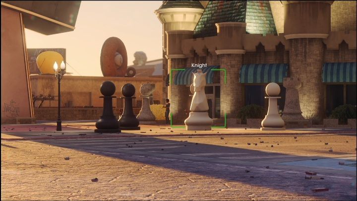 93 - Saints Row 2022: Collection of medium decorations - list of all medium collection items - Collections - Saints Row Guide, Walkthrough