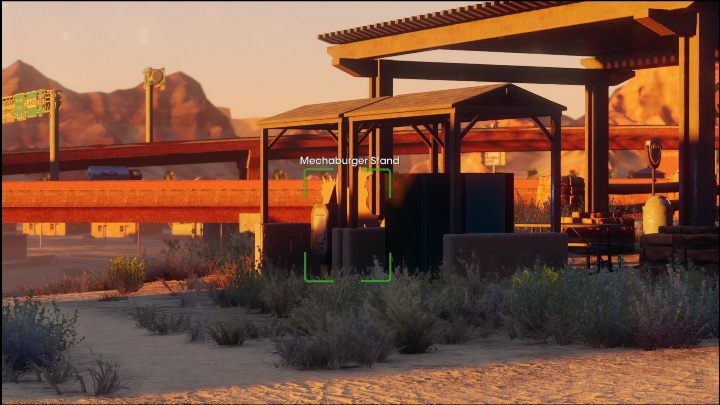 96 - Saints Row 2022: Collection of medium decorations - list of all medium collection items - Collections - Saints Row Guide, Walkthrough