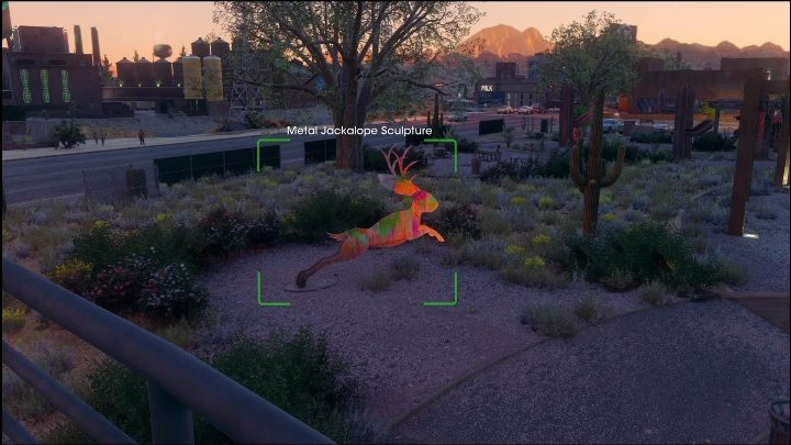 99 - Saints Row 2022: Collection of medium decorations - list of all medium collection items - Collections - Saints Row Guide, Walkthrough