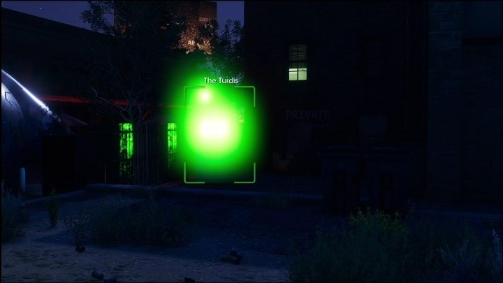 108 - Saints Row 2022: Collection of medium decorations - list of all medium collection items - Collections - Saints Row Guide, Walkthrough