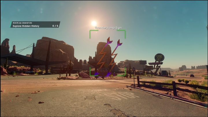 15 - Saints Row 2022: Collection of large decorations - list of all large collection items - Collections - Saints Row Guide, Walkthrough