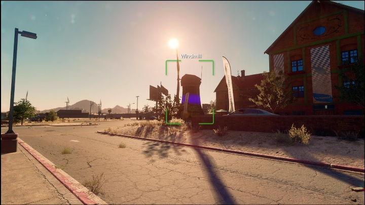 51 - Saints Row 2022: Collection of large decorations - list of all large collection items - Collections - Saints Row Guide, Walkthrough