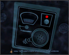 5 - Episode 202: Moai Better Blues - part 4 - Episode 202: Moai Better Blues - Sam & Max: Season 2 - Game Guide and Walkthrough