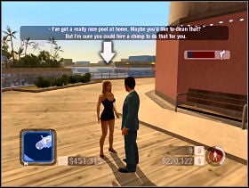 2 - What else you must know - Scarface: The World is Yours - Game Guide and Walkthrough