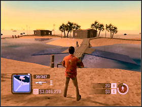 5 - What else you must know - Scarface: The World is Yours - Game Guide and Walkthrough