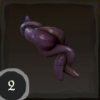 Leeches is one of the lures available in Sea of Thieves - Sea of Thieves: Fishing, hunting - For Landlubbers - Sea Of Thieves Guide