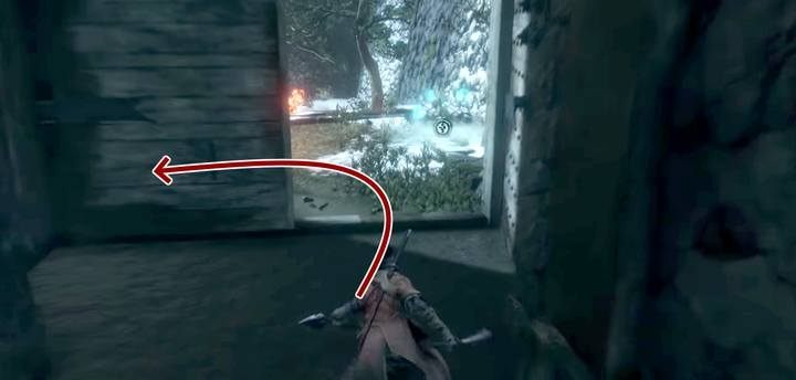 2 - Genichiro & Isshin, the Sword Saint | Sekiro Shadows Die Twice Boss Fight - Bosses - Sekiro Guide and Walkthrough