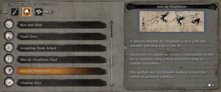 Item - Blackhat Badger | Merchants in Sekiro Shadows Die Twice - Merchants - Sekiro Guide and Walkthrough