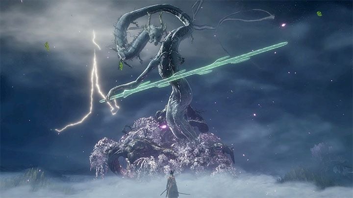 Type of trophy: bronze - Trophy List of Sekiro Shadows Die Twice - The Trophy Guide - Sekiro Guide and Walkthrough