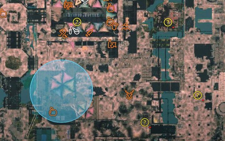 How to unlock: Complete 40 side quests - Achievements and trophies in Seven The Days Long Gone - Basics - Seven The Days Long Gone Game Guide