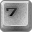 Shortcut 7 - Controls - Game Guide - Seven The Days Long Gone Game Guide