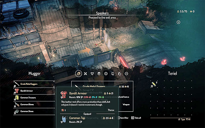 1 - How to survive in the beginning of the game? - FAQ - Seven The Days Long Gone Game Guide