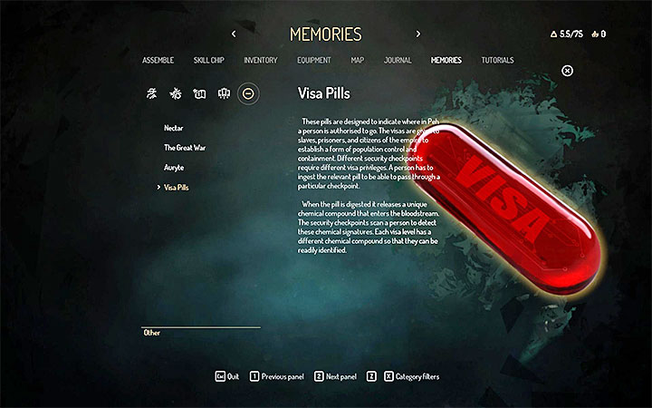 2 - How to survive in the beginning of the game? - FAQ - Seven The Days Long Gone Game Guide