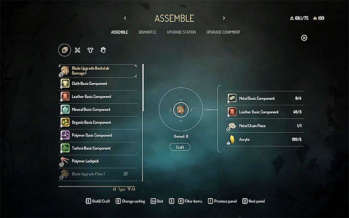 Seven: The Days Long Gone has many unusual game mechanics but its biggest change when compared to other RPGs is the fact that the main hero doesnt get any experience or new levels - Why am I not getting any experience? - FAQ - Seven The Days Long Gone Game Guide