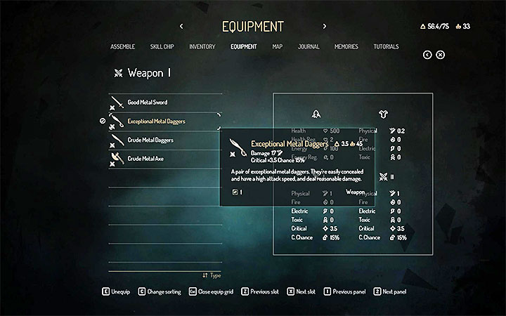 Dont attack stronger enemies without any preparations - How to kill stronger enemies? - FAQ - Seven The Days Long Gone Game Guide