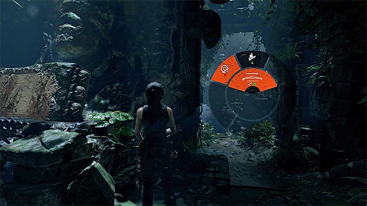 In order to use the Jaguars Fear skill you need Fear Arrows, which you have to craft by yourself - Total Party Kill trophy in Shadow of the Tomb Raider - Trophy Guide - Shadow of the Tomb Raider Game Guide