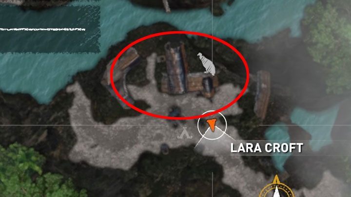 Eagle Feathers and Condor Feathers are rare crafting materials - How to get Eagle and Condor Feathers in Shadow of the Tomb Raider Game? - FAQ - Shadow of the Tomb Raider Game Guide