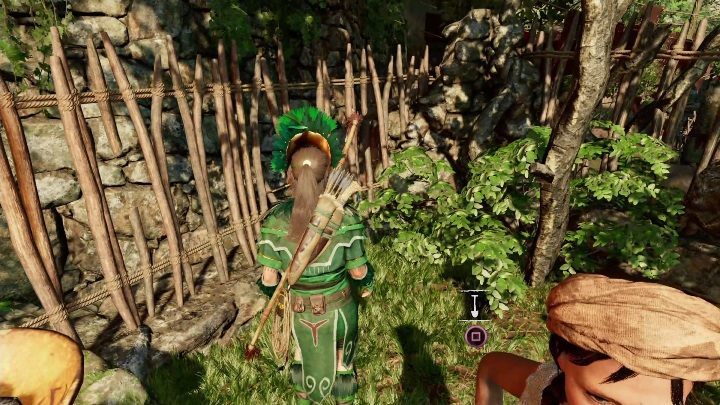 The treasure is under the tree - Yucatec monoliths in Shadow of the Tomb Raider Game - Monoliths - Shadow of the Tomb Raider Game Guide