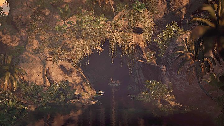Trophy type: Bronze - Trophy guide to Shadow of the Tomb Raider - Trophy Guide - Shadow of the Tomb Raider Game Guide