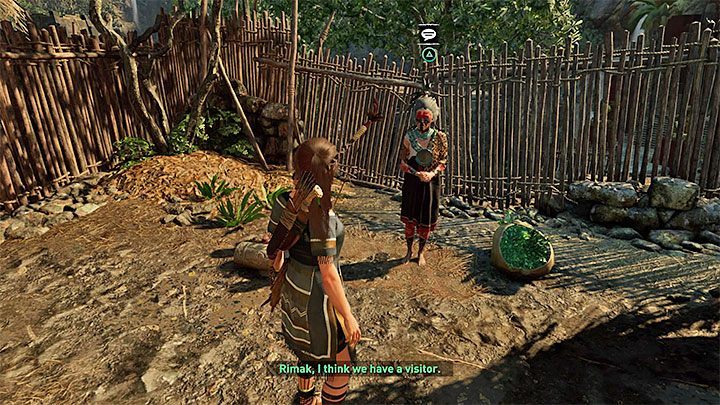 2 - Where to upgrade Laras gear in Shadow of the Tomb Raider? - FAQ - Shadow of the Tomb Raider Game Guide