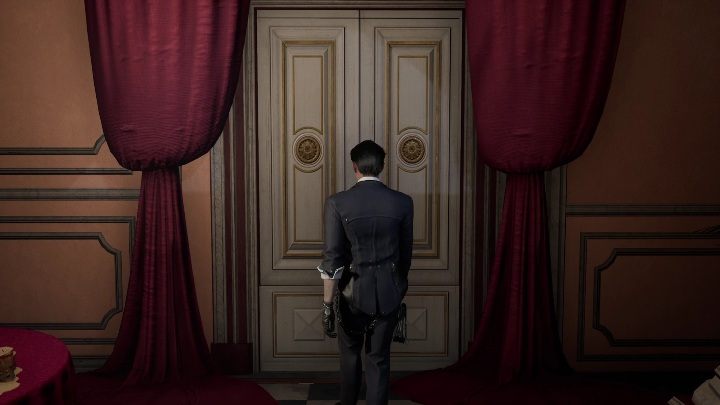 Completing the main storyline in Sherlock Holmes Chapter One should take you about 10 hours - Sherlock Holmes Chapter One: Games length - Appendix - Sherlock Holmes Chapter One Guide