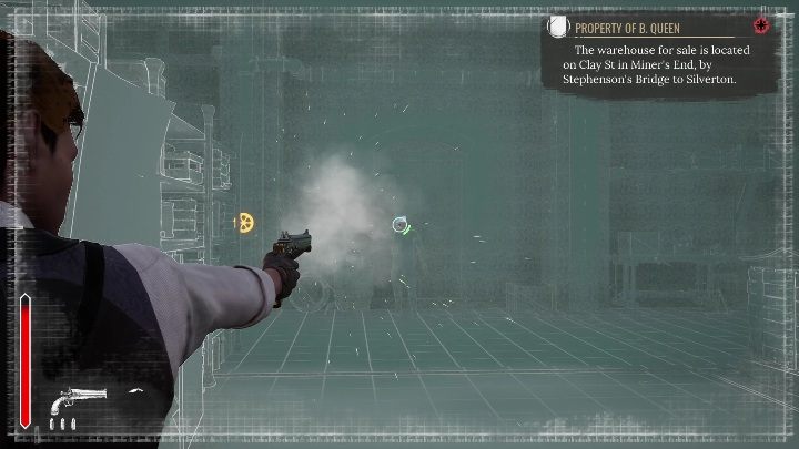 Many things affect your relationship with Jon - Sherlock Holmes Chapter One: Jon - does the relationship with him affect the ending? - FAQ - Sherlock Holmes Chapter One Guide