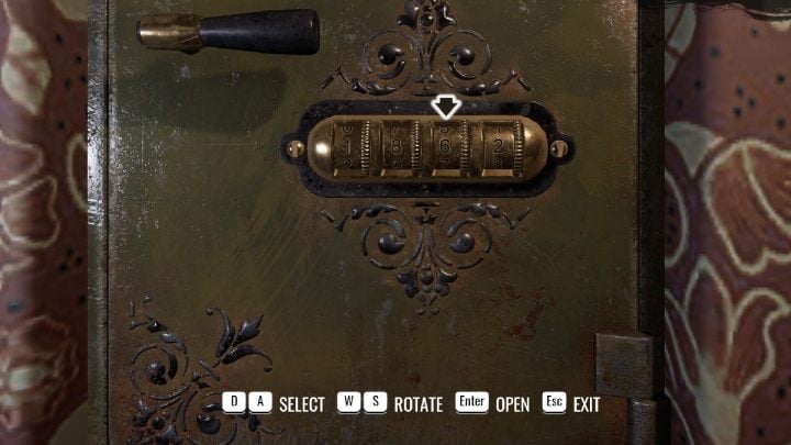 2 - Sherlock Holmes The Awakened: Arnesons Mansion - Sherlock Holmes The Awakened: Chapter 5 - Arnesons Mansion - Sherlock Holmes The Awakened Walkthrough