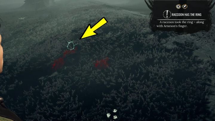 5 - Sherlock Holmes The Awakened: Arnesons Mansion - Sherlock Holmes The Awakened: Chapter 5 - Arnesons Mansion - Sherlock Holmes The Awakened Walkthrough