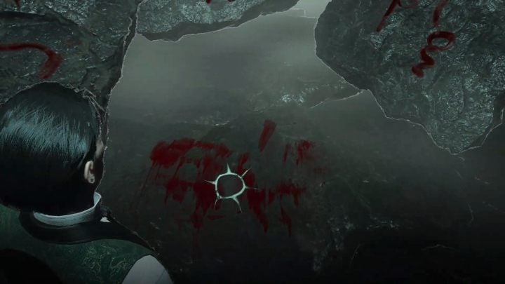 4 - Sherlock Holmes The Awakened: The Cave - Sherlock Holmes The Awakened: Chapter 6 - Wetlands - Sherlock Holmes The Awakened Walkthrough