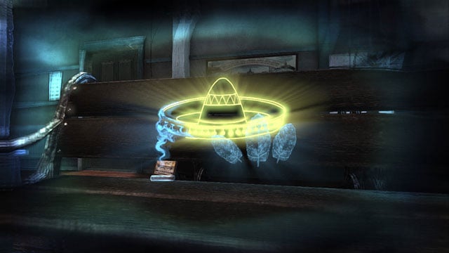 Cigar puzzle solution. - Sherlock Holmes Crimes and Punishments: Look around the Doncaster Train Station - Sherlock Holmes Crimes and Punishments: Riddle On The Rails - Sherlock Holmes: Crimes and Punishments Game Guide