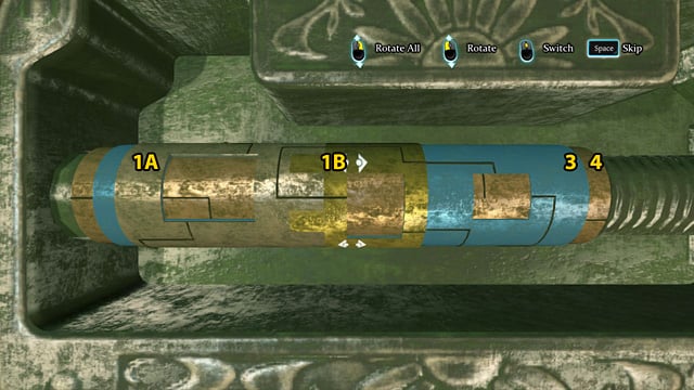 Switch (1 click) to nr 2 - Sherlock Holmes Crimes and Punishments: Inspect Kew Gardens staff buildings and gather information on Montague Dunne - Sherlock Holmes Crimes and Punishments: The Kew Gardens Drama - Sherlock Holmes: Crimes and Punishments Game Guide