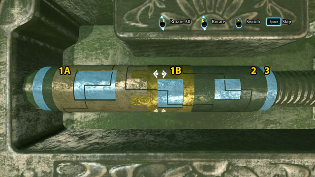 Switch (1 click) to nr 3 - Sherlock Holmes Crimes and Punishments: Inspect Kew Gardens staff buildings and gather information on Montague Dunne - Sherlock Holmes Crimes and Punishments: The Kew Gardens Drama - Sherlock Holmes: Crimes and Punishments Game Guide