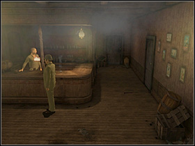 Of course give it to the journalists - Whitechapel, 11 September 1888 - Walkthrough - Sherlock Holmes vs. Jack the Ripper - Game Guide and Walkthrough