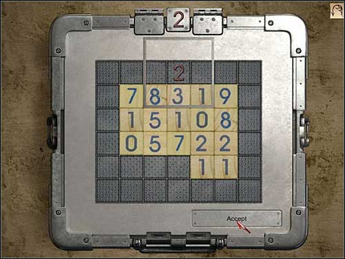 10 - Wharfdale Road, night 13 /14 September 1888 - part 2 - Walkthrough - Sherlock Holmes vs. Jack the Ripper - Game Guide and Walkthrough