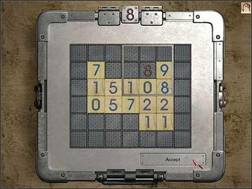 11 - Wharfdale Road, night 13 /14 September 1888 - part 2 - Walkthrough - Sherlock Holmes vs. Jack the Ripper - Game Guide and Walkthrough