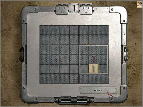 This is another puzzle - Wharfdale Road, night 13 /14 September 1888 - part 2 - Walkthrough - Sherlock Holmes vs. Jack the Ripper - Game Guide and Walkthrough
