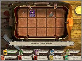 13 - Wharfdale Road, night 13 /14 September 1888 - part 2 - Walkthrough - Sherlock Holmes vs. Jack the Ripper - Game Guide and Walkthrough