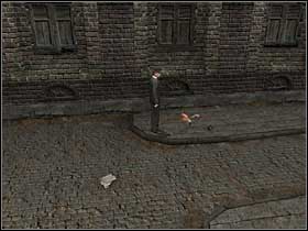 4 - Imperial Club, 9th November 1888 - Walkthrough - Sherlock Holmes vs. Jack the Ripper - Game Guide and Walkthrough