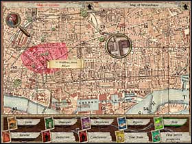 12 - Imperial Club, 9th November 1888 - Walkthrough - Sherlock Holmes vs. Jack the Ripper - Game Guide and Walkthrough