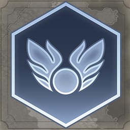 Domestic trade - Civilization 6: Holy Site / Lavra - bonuses - Infrastructure - Sid Meiers Civilization VI Game Guide