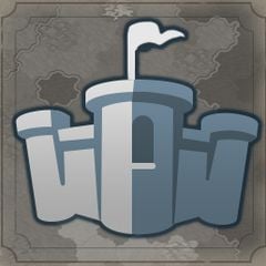 Roman Fort - Rome - Civilization 6: Improvements - benefits, tips - Economy - Sid Meiers Civilization VI Game Guide